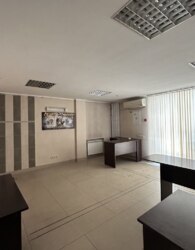 ������ �������� ��������� �� ���. ������ 6�, �������� -, ������ - 1 ���� 9