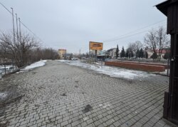 ������� ���������� ��������� �� ���. ������������� 8, ����� 700 ��.� ���� 4