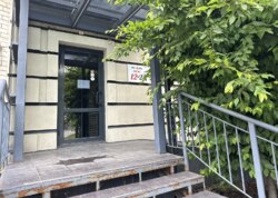 Здається комерційне приміщення на вул. Зодчих 10, площа 261 кв.м фото 5 Здається комерційне приміщення на вул. Зодчих 10, площа 261 кв.м фото 5