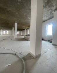 ������� ���������� ��������� ���� 4