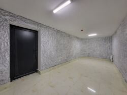 ������� ��'��� ³�������, ³�����, �������������, �������, ���. ���������, 1 ���� 33