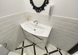 ������� ���������� ��������� �� ���. �������� ���������� 69, ����� 90 ��.� ���� 24