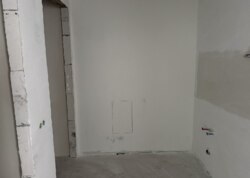 ������� ���������� ��������� �� ���. ������ 17, ����� 105 ��.� ���� 5