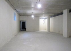 ������� ��������� ������ 120� �� ������������� 2 ���� 8