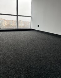 ������ �������� ��������� ���� 2