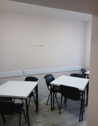 ������ �������� ��������� �� ���. ������� ���������, �������� - 2, ������ - 1 ���� 13