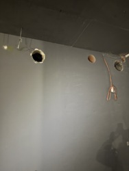 ������ ���������� ��������� �� ����� ���� 7