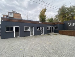 Оренда боксів у VIN BOX PARK — у самому серці Вінниці! 📍 фото 31 Оренда боксів у VIN BOX PARK — у самому серці Вінниці! 📍 фото 31