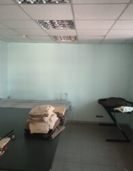 ������� ���������� ��������� �� ���. ���������, ����� 65 ��.� ���� 9