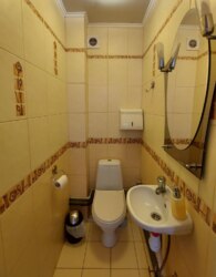 ������� ���������� ��������� �� ���. ������������, ����� 79 ��.� ���� 7