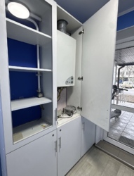 ������ ������������ ��������� 23 �2 ���. 600- ���� ���� 3