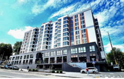 Здається комерційне приміщення фото 1 Здається комерційне приміщення фото 1