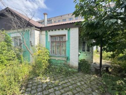 ������� ��'��� ³�������, ³�����, �������������, ���. ��������� ���� 5