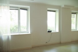 Здається об'єкт Вінницька, Вінниця, Ленінський, Вишенька, Порика, 19 фото 9 Здається об'єкт Вінницька, Вінниця, Ленінський, Вишенька, Порика, 19 фото 9