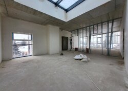 Оренда комерційного приміщення фото 15 Оренда комерційного приміщення фото 15