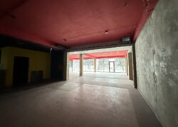 Здається комерційне приміщення на вул. Київська, площа 254 кв.м фото 8 Здається комерційне приміщення на вул. Київська, площа 254 кв.м фото 8