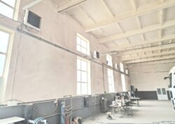 Здається комерційне приміщення фото 34 Здається комерційне приміщення фото 34