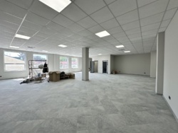 Оренда офісного приміщення фото 23 Оренда офісного приміщення фото 23