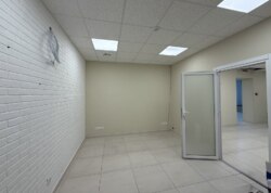 Здається комерційне приміщення на вул. Тетяни Яблонської, площа 100 кв.м фото 5 Здається комерційне приміщення на вул. Тетяни Яблонської, площа 100 кв.м фото 5