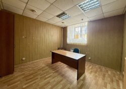 ������� ���������� ��������� �� ���. ���������� ����������, ����� 64 ��.� ���� 11