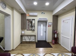 Оренда окремої офісної будівлі фото 3 Оренда окремої офісної будівлі фото 3