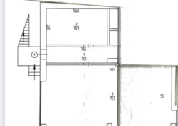 ������� ���������� ��������� �� �����. �������������, ����� 107 ��.� ���� 8