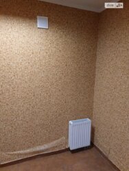 ������� ��'��� ���. �������� ������, ³�����, ³�������, ����������, ������ ���� 17