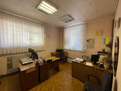 ������ ������������ ��������� 96 �2 �� ������� ���� 5