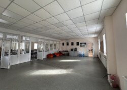 Оренда офісного приміщення на вул. Василя Порика, приміщень - 2, поверх - 2 фото 20 Оренда офісного приміщення на вул. Василя Порика, приміщень - 2, поверх - 2 фото 20