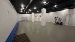 ������ ���������� ������� ��� ����� ������ ���� 7