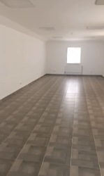 ������ ��������� �������� 68 �² �� 65 �² (2 �� 3 ������) ���� 6