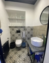 ������ ��������� ��������� ���� 8