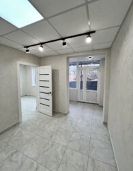 ������� ���������� ��������� �� ���. ���������� ��������� 14�, ����� 60 ��.� ���� 2