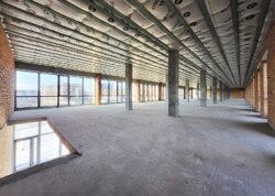 ������� ���������� ��������� �� ���. ���������, ����� 1200 ��.� ���� 3