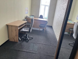 ���� ���� � ����� ����, � ������� ���� 1