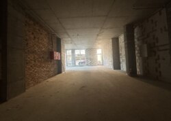 ������� ���������� ��������� �� ���. ������ ����������� 29, ����� 98 ��.� ���� 5