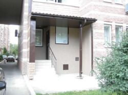 ������� � ������ ���� ���. ����������, 13-�. ���� 8