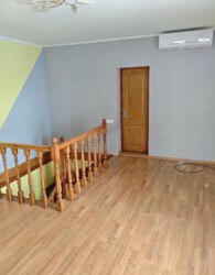 Здається спеціальне приміщення на вул. Мури, площа 185 кв.м фото 6 Здається спеціальне приміщення на вул. Мури, площа 185 кв.м фото 6