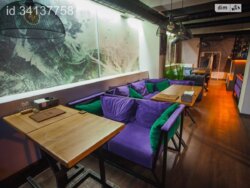 ������� ��'��� ���� 1