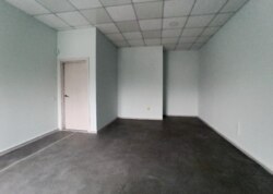 ������������� ������ �������� ��������� ���� 22