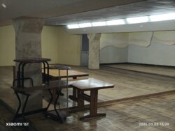 ������ Open space 333 �² � ����� ³�����. ϳ� ����, call-�����, ����� ���� 7