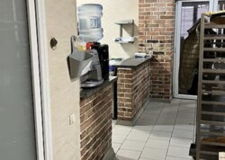 ������� ���������� ��������� �� ���. ������� 78, ����� 320 ��.� ���� 7