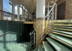 ������� ���������� ��������� �� ���. �������� 21, ����� 1000 ��.� ���� 2