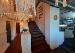 Здається комерційне приміщення на вул. Кармелюка, площа 300 кв.м фото 3 Здається комерційне приміщення на вул. Кармелюка, площа 300 кв.м фото 3