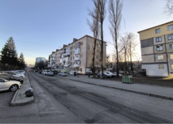 ������ ������������ ��������� ���. ���������� ���� 1