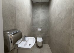 Оренда офісного приміщення у центрі м.Вінниця фото 15 Оренда офісного приміщення у центрі м.Вінниця фото 15