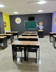 ������ �������� ��������� �� ���. ��������, �������� - 3 ���� 4