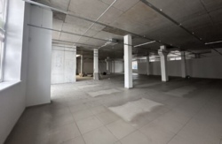 Оренда комерційного приміщення 580 м2 вул. Батозька фото 3 Оренда комерційного приміщення 580 м2 вул. Батозька фото 3