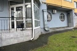 ������� ���������� ��������� �� ���. �������� ������ 8, ����� 40 ��.� ���� 1