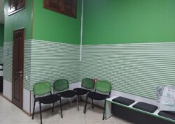 ������� ���������� ��������� �� ������ �������� ���� 6